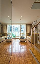 远离喧嚣，且听鸟鸣——《牧野之歌》试玩